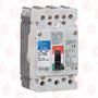 EATON CORPORATION EGB3063FFG