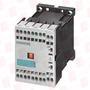 SIEMENS 3RT1017-2KB42