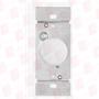 EATON CORPORATION RFS5-W-K