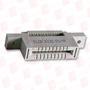 KYOCERA 006338020000042