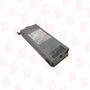 CWT PSK420N-P4