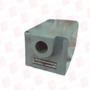 ALLEN BRADLEY 800H-1HX7PM1