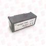 TDK CB-3811