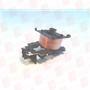 MITSUBISHI S-N35-COILAC200V