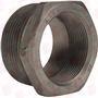 ASC ENGINEERED SOLUTIONS 0361334402
