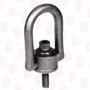 AMERICAN DRILL BUSHING 34101