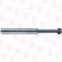 ACCUPRO 31545056