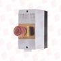 EATON CORPORATION CI-PKZ01-NA-PVT
