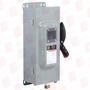 SCHNEIDER ELECTRIC HU361DSVWEI2
