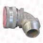 EMERSON CG905050