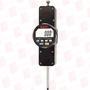 STARRETT 49514