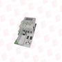 EATON CORPORATION 2895421849