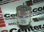 AMETEK 9413E919