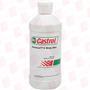 CASTROL 156F2B