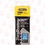 STANLEY BLACK & DECKER TRA708T