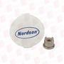 NORDSON 024045