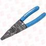 KLEIN TOOLS 1010