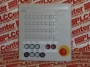 SIEMENS 6AV3-688-4EB02-0AA0
