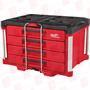 MILWAUKEE POWER TOOLS 48-22-8444