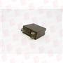 OMRON G3R-102SN-US-DC5