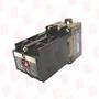 ALLEN BRADLEY 700-P510A1
