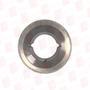 MARTIN SPROCKET & GEAR INC TB40L100