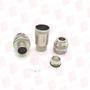 SIEMENS 6GK1905-0EA00-EACH