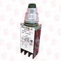 SCHNEIDER ELECTRIC 9001-JT1R26
