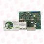 SIEMENS C98043-A1035-L8