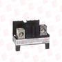 SCHNEIDER ELECTRIC QOU14100BAF