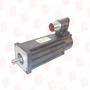 ALLEN BRADLEY VPL-B0632T-WJ14AA