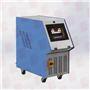 TECHNOTRANS 10035000