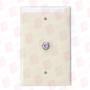 LEVITON 40539-MT