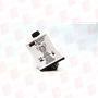 GRAINGER 1EGB7