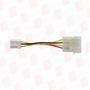 MOLEX 1300060447