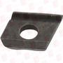 EVEREDE TOOL 07189