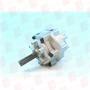 PARKER PRN150D-100-40