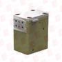 DOVER CORPORATION RPS-15-C