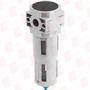 FESTO LF-1/2-D-5M-MIDI-A-NPT
