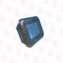 UTICOR 100G-PL06T2R0