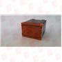 DOLD BO5988.61/024 DC24V+AC24V