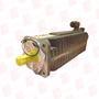 NIDEC CORP 95UME300CACAA