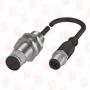 BALLUFF BIS VM-346-401-S4