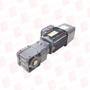 SEW EURODRIVE WA30 DRN80M4/BE1