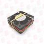 SANYO 9WF0624H4D01