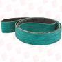 ARC ABRASIVES 71437105606-1