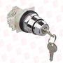 SCHNEIDER ELECTRIC 9001-KS11K1SR251H13