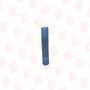 PANDUIT BSN14-M