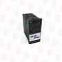 INVENSYS MBEA-A22