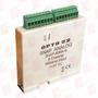 OPTO 22 SNAP-AIMA-8